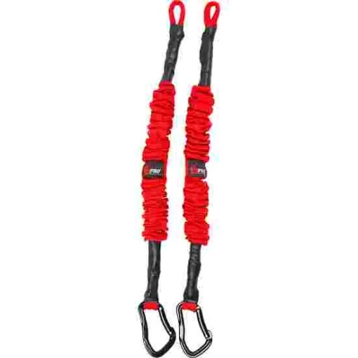 4D Pro Bungee Trainer 3.1 - Image 3
