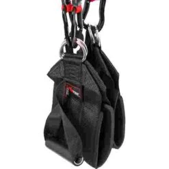 4D Pro Bungee Trainer 3.1 -The Fitness Equipment Store 231 6417 4