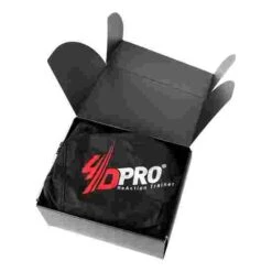4D Pro Bungee Trainer 3.1 -The Fitness Equipment Store 231 6417 6