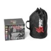 4D Pro Bungee Trainer 3.1 -The Fitness Equipment Store 231 6420