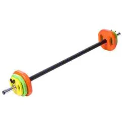 Sport-Thieme Barbell Set