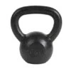 Sport-Thieme Kettlebell -The Fitness Equipment Store 232 3305