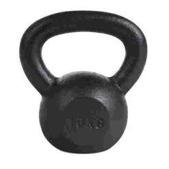Sport-Thieme Kettlebell -The Fitness Equipment Store 232 3318