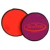 FlowTonic Pads -The Fitness Equipment Store 232 3507