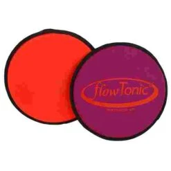 FlowTonic Pads