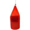 FlowTonic Club Set -The Fitness Equipment Store 232 3901 1