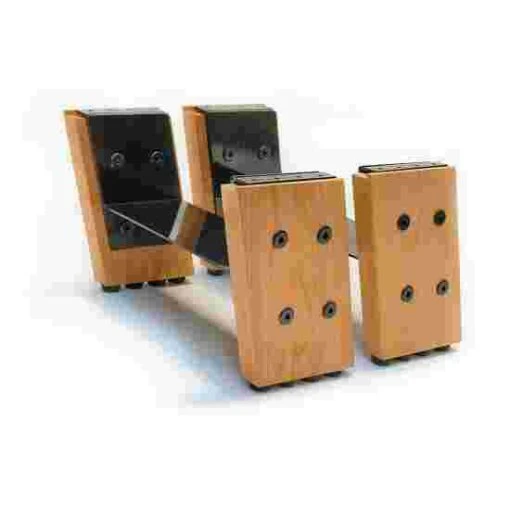 WaterRower HiRise Adapter Kit - Image 2
