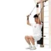 Nohrd Combi-Trainer -The Fitness Equipment Store 232 5008 1