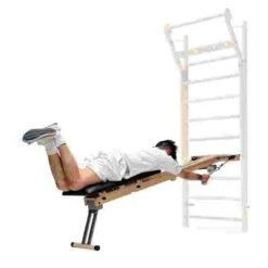 Nohrd Combi-Trainer -The Fitness Equipment Store 232 5008 4