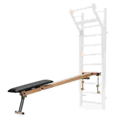 Nohrd Combi-Trainer - Image 5
