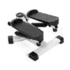 Sport-Thieme 2-in-1 Mini Stepper -The Fitness Equipment Store 232 6001 1