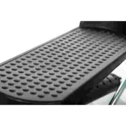 Sport-Thieme 2-in-1 Mini Stepper -The Fitness Equipment Store 232 6001 3