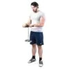 Sport-Thieme Forearm Trainer -The Fitness Equipment Store 232 6304 1