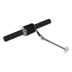 Sport-Thieme Forearm Trainer -The Fitness Equipment Store 232 6304