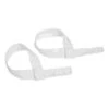 Sport-Thieme Lifting Straps -The Fitness Equipment Store 232 6405 1