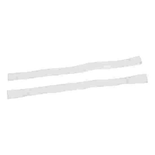Sport-Thieme Lifting Straps - Image 6