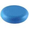 Sport-Thieme XXL Balance Cushion