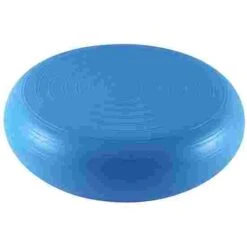 Sport-Thieme XXL Balance Cushion -The Fitness Equipment Store 232 6607