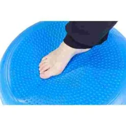 Sport-Thieme XXL Balance Cushion -The Fitness Equipment Store 232 6607 3
