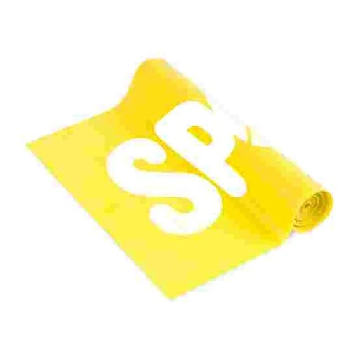 Sport-Thieme Latex-Free Exercise Band - Image 9