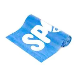 Sport-Thieme Latex-Free Exercise Band, 25 M -The Fitness Equipment Store 232 6737 2
