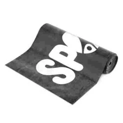 Sport-Thieme Latex-Free Exercise Band -The Fitness Equipment Store 232 6740