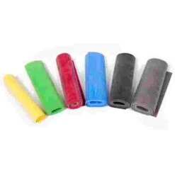 Sport-Thieme Latex-Free Exercise Band -The Fitness Equipment Store 232 6753 2