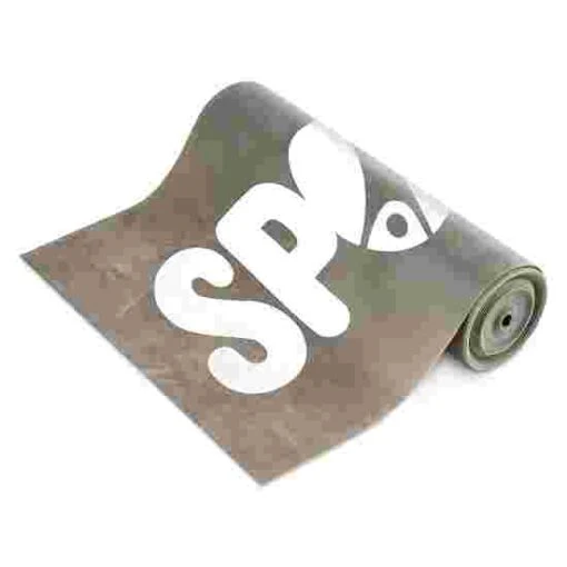 Sport-Thieme Latex-Free Exercise Band - Image 5
