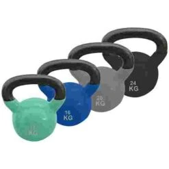 The Fitness Equipment Store -The Fitness Equipment Store 233 7223
