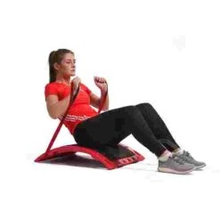 Sport-Thieme "C" Step -The Fitness Equipment Store 233 7601 10