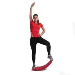 Sport-Thieme "C" Step -The Fitness Equipment Store 233 7601 11