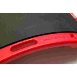 Sport-Thieme "C" Step -The Fitness Equipment Store 233 7601 3