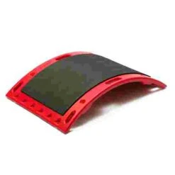 Sport-Thieme "C" Step -The Fitness Equipment Store 233 7601 4