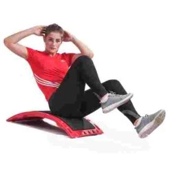 Sport-Thieme "C" Step -The Fitness Equipment Store 233 7601 6