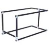 PowerCube -The Fitness Equipment Store 235 3803 1