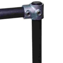 PowerCube -The Fitness Equipment Store 235 3803 2