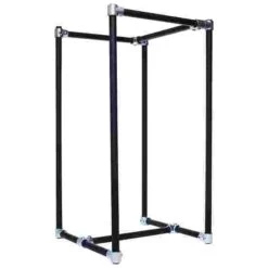PowerCube -The Fitness Equipment Store 235 3803