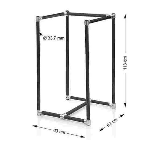 PowerCube - Image 3