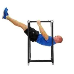 PowerCube -The Fitness Equipment Store 235 3803 4