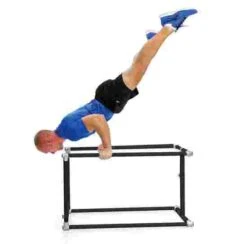 PowerCube -The Fitness Equipment Store 235 3803 5