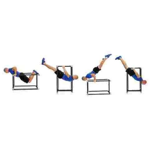 PowerCube - Image 6