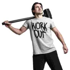 Sport-Thieme Power Hammer -The Fitness Equipment Store 235 4200 3