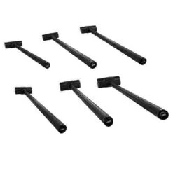 Sport-Thieme Power Hammer -The Fitness Equipment Store 235 4200 5