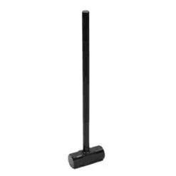 Sport-Thieme Power Hammer -The Fitness Equipment Store 235 4213 1