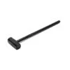 Sport-Thieme Power Hammer -The Fitness Equipment Store 235 4213
