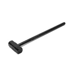 Sport-Thieme Power Hammer