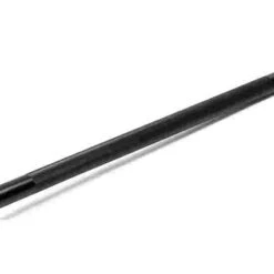 Sport-Thieme Power Hammer -The Fitness Equipment Store 235 4268 1