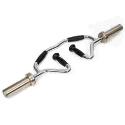 Sport-Thieme "Multigrip" Triceps Trainer -The Fitness Equipment Store 235 4402