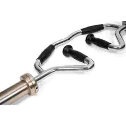 Sport-Thieme "Multigrip" Triceps Trainer -The Fitness Equipment Store 235 4402 3
