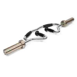Sport-Thieme "Multigrip" Triceps Trainer -The Fitness Equipment Store 235 4402 4